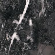 바르셀로나 리조트 스파